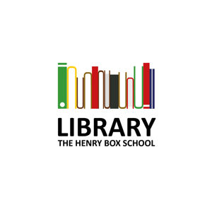MASTER library logo
