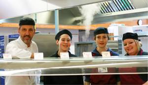 56119614 2250699915197217 1658088393956917248 o (1)