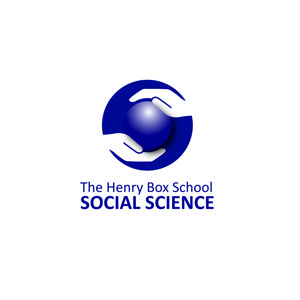 Social+science+logo+B