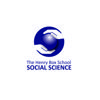 Social+science+logo+B