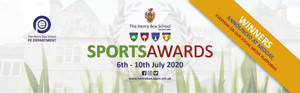 Virtual Sports awards Promo ad WWW HEADER