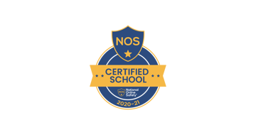 National Online Safety