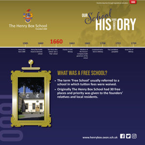 HBS History slides 03214