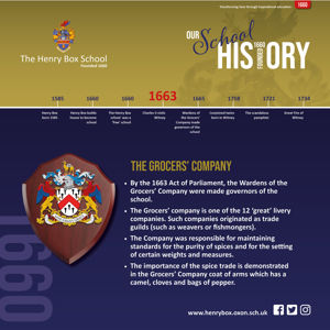 HBS History slides 03215