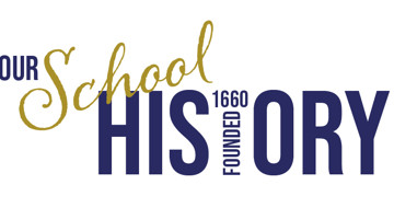 The Henry Box School Archive