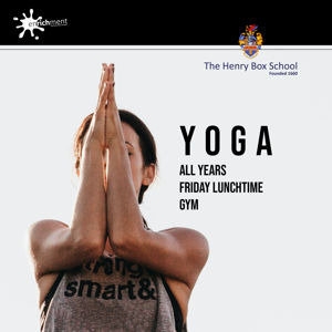 Yoga 1021