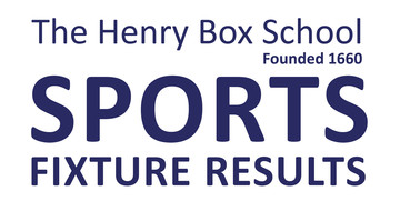 Sport - Weekly fixture results