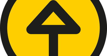 Vertical Tutoring