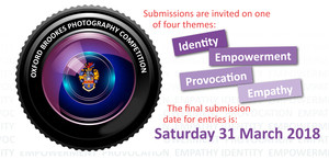Oxford brookes photography comp sml 0318