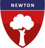 Newton house logo 0418