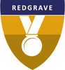Redgrave house logo 0418