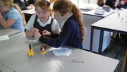 Key Stage 2 Science Pupils 1