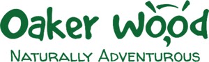 Oakerwood logo
