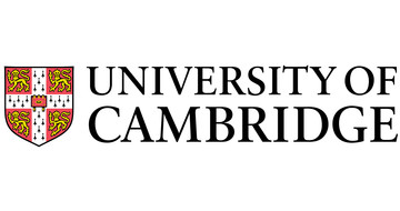 Year 11 University of Cambridge Summer School