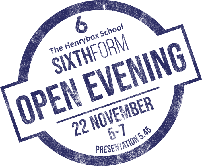 School Gallery The Henry Box School