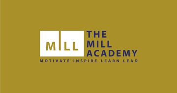 The MILL Academy