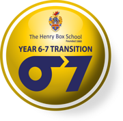 MASTER transition logo transition