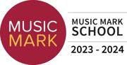 Music Mark School 2023 2024 RGB