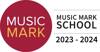 Music Mark School 2023 2024 RGB