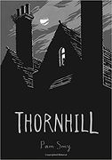 Thornhill