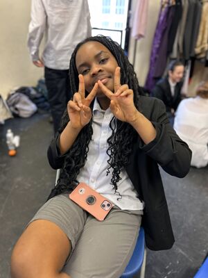 20250203 100551658 iOS