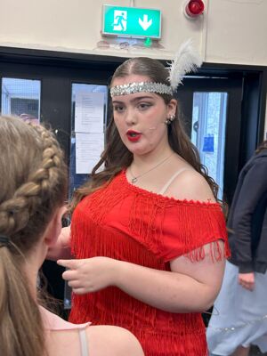 20250203 100605442 iOS