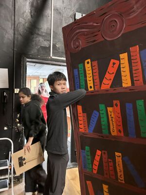 20250203 100707086 iOS