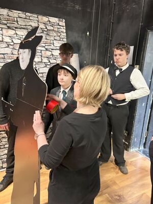 20250203 101601715 iOS