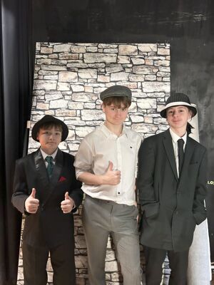 20250203 101944961 iOS