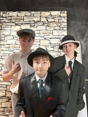 20250203 101954484 iOS 1