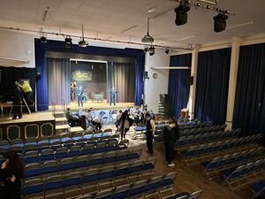 20250203 102055027 iOS 1