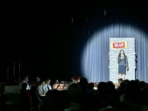 20250203 113045917 iOS