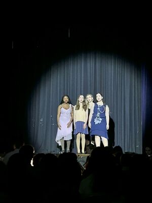 20250203 115316205 iOS