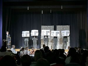 20250203 113327704 iOS