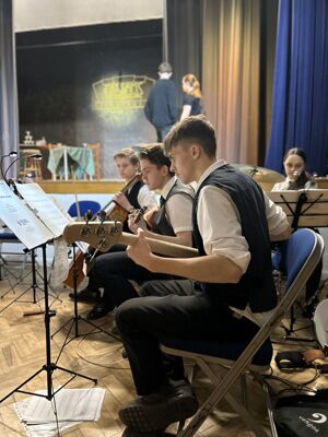 20250203 100815107 iOS