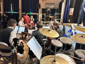 20250203 100740777 iOS