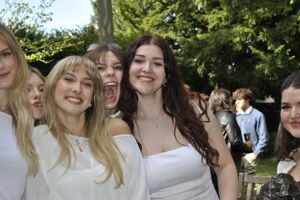 dsc0040