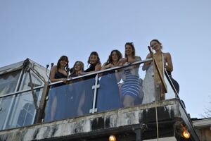 dsc0054