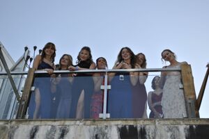 dsc0055