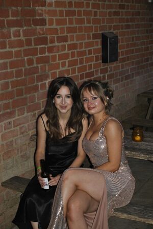 dsc0070
