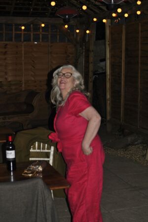 dsc0071