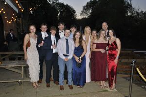 dsc0076