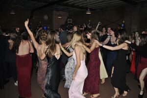 dsc0083