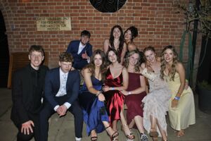 dsc0087