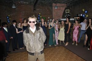 dsc0090