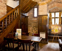 St briavels castle 5