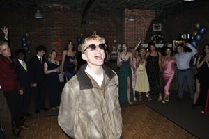 dsc0091
