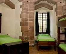 St briavels castle 18