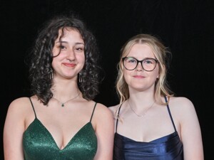 Hb25 94