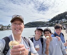 IMG 0335